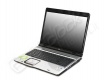 Nb hp pavilion dv9815el Nb hp pavilion dv9815el