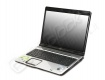 Nb hp pavilion dv9820el Nb hp pavilion dv9820el