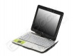 Nb hp pavilion tx2130 Nb hp pavilion tx2130
