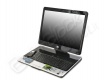 Nb hp pavilion hdx9350el Nb hp pavilion hdx9350el