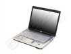 Nb hp pavilion dv5-1036el_ex Nb hp pavilion dv5-1036el_ex
