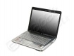 Nb hp pavilion dv5-1105el Nb hp pavilion dv5-1105el