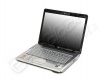 Nb hp pavilion dv5-1120el Nb hp pavilion dv5-1120el