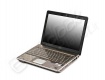 Nb hp pavilion dv3550el Nb hp pavilion dv3550el