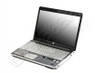 Nb hp pavilion hdx16-1040el Nb hp pavilion hdx16-1040el