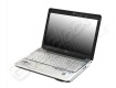 Nb hp pavilion dv6-1020el Nb hp pavilion dv6-1020el