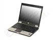 Nb hp 2530p 12.1" sl9400 2gb 120gb fv879aw 