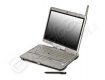 Nb hp 2730p 12.1" sl9400 2gb 120gb fw401aw Nb hp 2730p 12.1" sl9400 2gb 120gb fw401aw