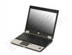 Nb hp 2530p 12.1" sl9400 2gb 120gb fu432ea Nb hp 2530p 12.1" sl9400 2gb 120gb fu432ea