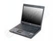 Nb hp 6715b tl58 15,4\\\ xp pro Nb hp 6715b tl58 15,4\\\ xp pro