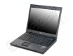 Nb hp 6715s tl60 15,4\\\ xp pr Nb hp 6715s tl60 15,4\\\ xp pr
