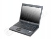 Nb hp 6710b t7250 15,4\\\ v.b. Nb hp 6710b t7250 15,4\\\ v.b.