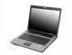 Nb hp 6720s t5470 15,4\\\ v.b. Nb hp 6720s t5470 15,4\\\ v.b.