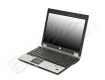 Nb hp 6930b p8600 14 2048/250 vb Nb hp 6930b p8600 14 2048/250 vb