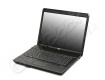 Nb hp 6830b t5870 17.0 2048/250 vb Nb hp 6830b t5870 17.0 2048/250 vb