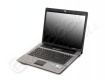 Nb hp 6720s t5470 15,4\\\ v.h.p Nb hp 6720s t5470 15,4\\\ v.h.p