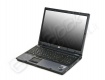 Nb hp wks mobile t9300 17\ 2gb Nb hp wks mobile t9300 17\ 2gb
