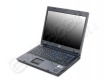 Nb hp 6710b t7250 15,4\\\ xp pro 