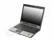 Nb hp 6735b zm-82 15.4 2048/250 vb Nb hp 6735b zm-82 15.4 2048/250 vb