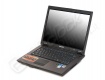 Nb samsung q70 Nb samsung q70