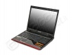 Nb samsung r710 as03 Nb samsung r710 as03