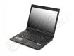 Nb samsung p560 as01 Nb samsung p560 as01