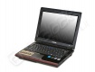 Nb samsung q210 ass2 Nb samsung q210 ass2