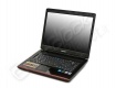 Nb samsung r510 ass5itcd Nb samsung r510 ass5itcd