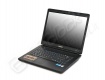 Nb samsung p510 fa02 Nb samsung p510 fa02