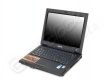 Nb samsung q45xp Nb samsung q45xp