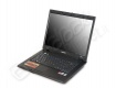 Nb samsung p500 ra02 Nb samsung p500 ra02