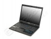 Nb samsung r700-a001it Nb samsung r700-a001it