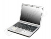Nb sony vaio vgn-sr29xn/s Nb sony vaio vgn-sr29xn/s