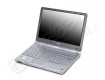 Nb sony vaio tx5xn/b 