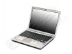 Nb sony vaio vgn-sr21m/s Nb sony vaio vgn-sr21m/s