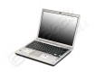 Nb sony vaio vgn-sr21m/s 