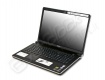 Nb sony vaio vgn-aw11xu/q Nb sony vaio vgn-aw11xu/q