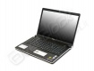 Nb sony vaio vgn-aw11z/b Nb sony vaio vgn-aw11z/b