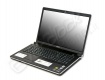 Nb sony vaio vgn-aw11s/b 