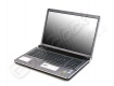 Nb sony vaio vgn-aw11m/h Nb sony vaio vgn-aw11m/h
