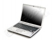 Nb sony vaio vgn-sr39vn/s Nb sony vaio vgn-sr39vn/s