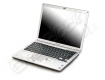 Nb sony vaio vgn-sr39xn/s Nb sony vaio vgn-sr39xn/s