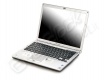 Nb sony vaio vgn-sr39xn/s 