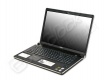 Nb sony vaio vgn-aw21vy/q 