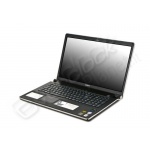 Nb sony vaio vgn-aw21vy/q 