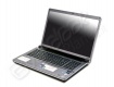Nb sony vaio vgn-aw21m/h Nb sony vaio vgn-aw21m/h