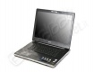 Nb sony vaio vgn-ar71m Nb sony vaio vgn-ar71m