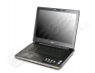 Nb sony vaio vgn-ar71j Nb sony vaio vgn-ar71j