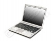 Nb sony vaio vgn-sr11m con borsa 