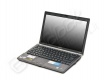 Nb sony vaio vgn-z11vn/b Nb sony vaio vgn-z11vn/b